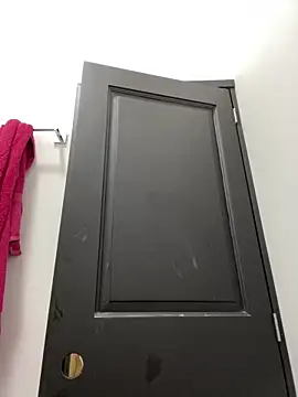 Boyfriend-Hot live sex cam