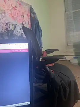 Fetishdomprincess live sex cam