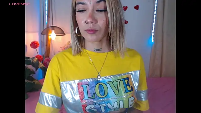 Verito_2 live sex cam