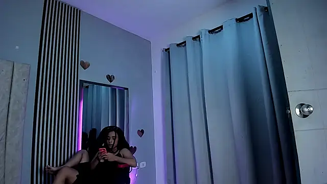 dante_and_kiara live sex cam