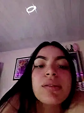 Nuvi_jonhs live sex cam