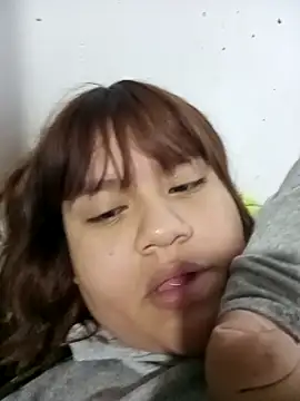 mia_jason live sex cam