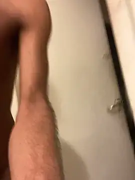 tamarabigass1 live sex cam