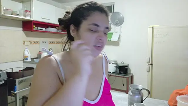 ladydeathz live sex cam