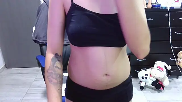 thomascooper7 live sex cam