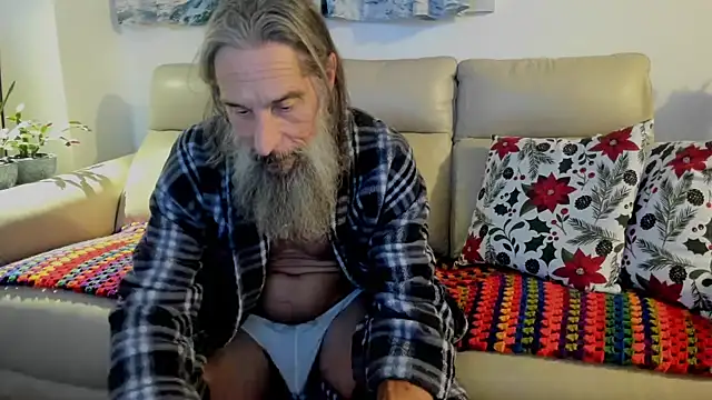 mindphu_k live sex cam