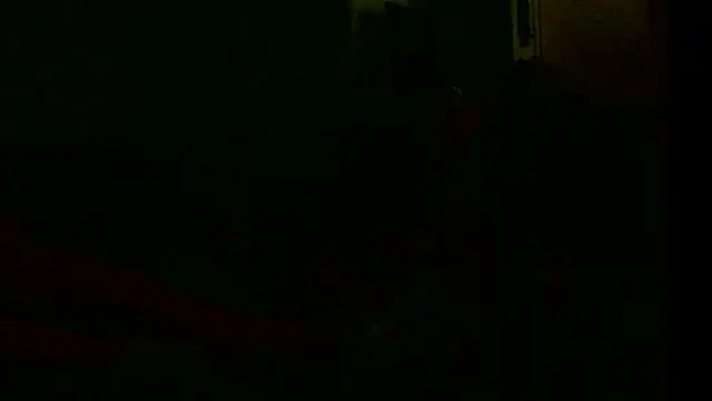 Men_Fun_Dick live sex cam