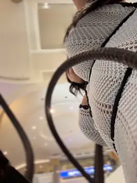 AleksandraRich live sex cam