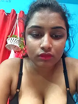 horny_tenager live sex cam