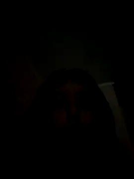 milaaagracee live sex cam