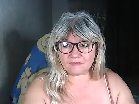 Diana_49 live sex cam