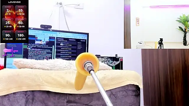 Paulina_Davis_ live sex cam