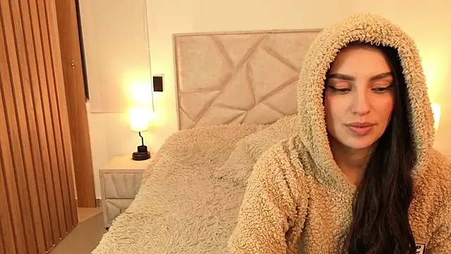 teseo_and_afroditha_ live sex cam