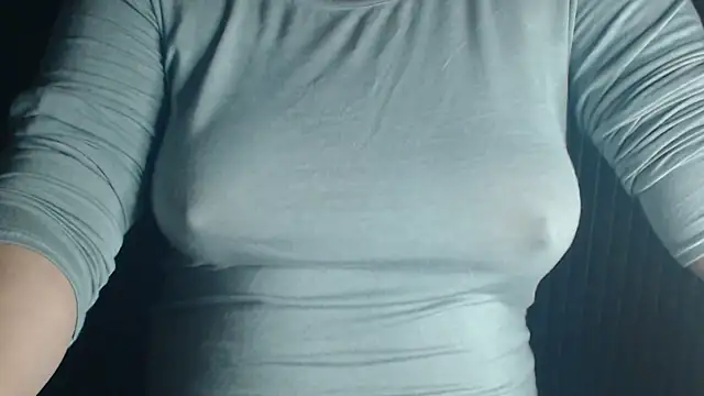 1BECHA1 live sex cam