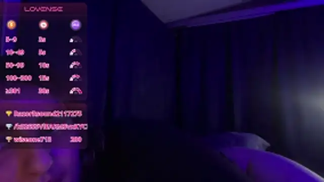 mamifresita live sex cam