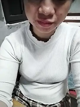 Mie_rose live sex cam