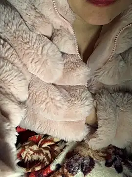 Star-sweet live sex cam