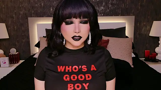 AsianLove2Cumm live sex cam