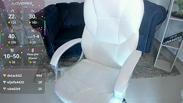 pekylove_ live sex cam