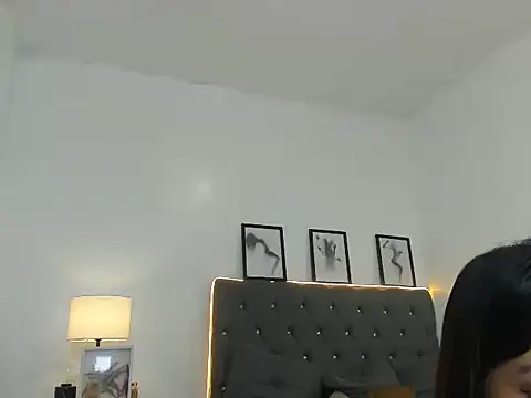 CassieSommereux live sex cam