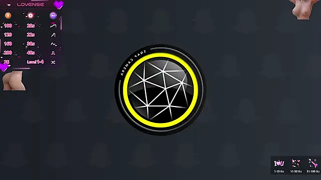 gingerts live sex cam