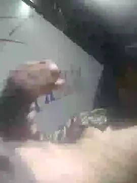 Gzinho69ik live sex cam