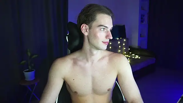 Litmate live sex cam