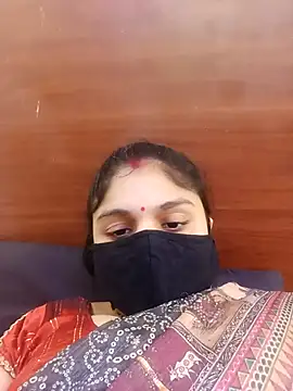 Sexy_Aasma live sex cam
