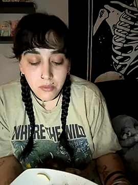 ThicBunz live sex cam