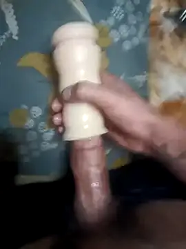 santiidamm live sex cam