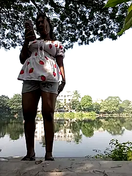 Hot_Urvi live sex cam