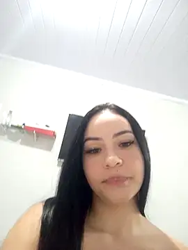 Novinhabonequinha3 live sex cam