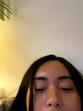 Genuinely_Smile live sex cam