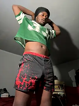 MIGHTYDEMONXXX live sex cam