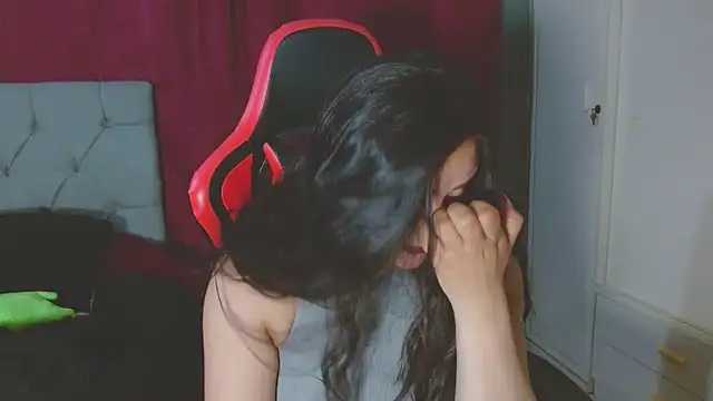 Noamartin_ live sex cam