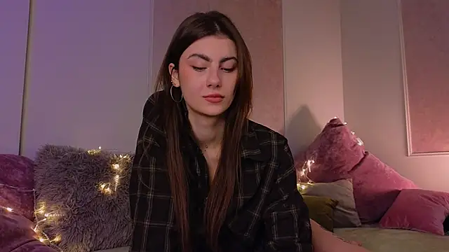 tomorrows_day live sex cam