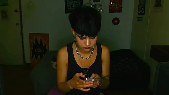 alex_one888 live sex cam