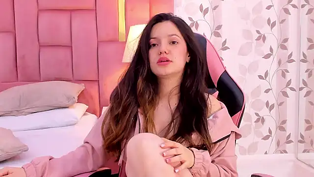 ArianaFranco live sex cam