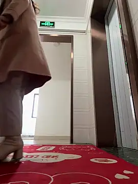 chick-888 live sex cam