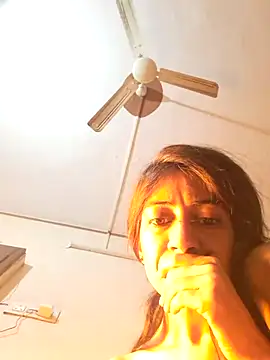 babe_jasmine live sex cam