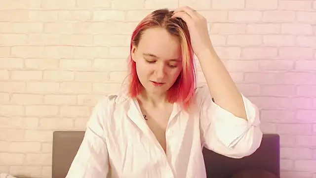 Ericha_Stone live sex cam