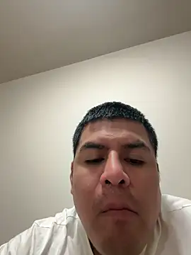 Pelotas2000 live sex cam