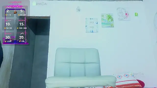 big_cock_mathew live sex cam