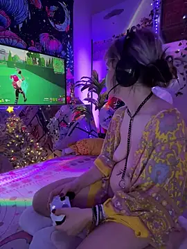 Cutiepiespanks live sex cam