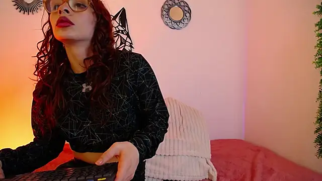 Katy_Van live sex cam