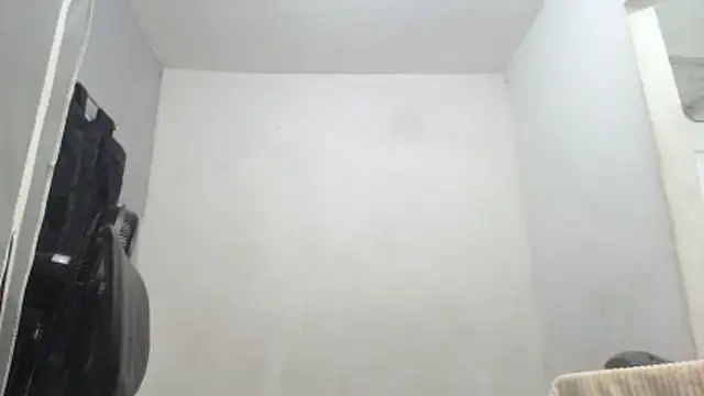 grandominantex1 live sex cam