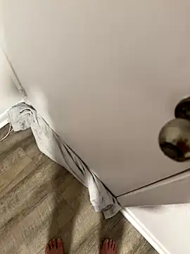 elwhite1996 live sex cam