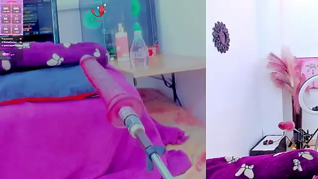 Athena_Jackson_ live sex cam