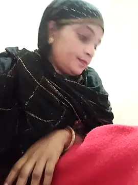 Mohni_love live sex cam