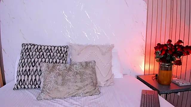 EmelyParker live sex cam